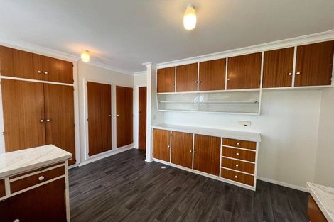 Photo of property in 47 Kennedy Drive, Levin, 5510