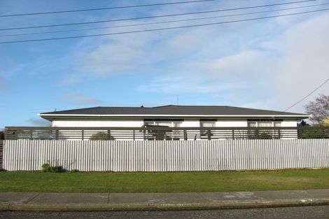 Photo of property in 26 Kereru Street, Waikiwi, Invercargill, 9810