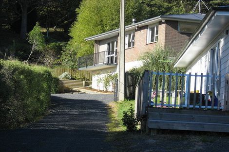 Photo of property in 55a Alexander Street, Abbotsford, Dunedin, 9018