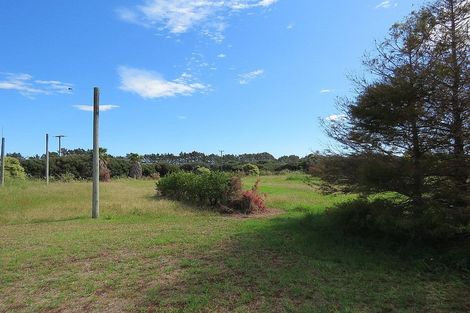 Photo of property in 68 Virtue Crescent, Karikari Peninsula, Kaitaia, 0483