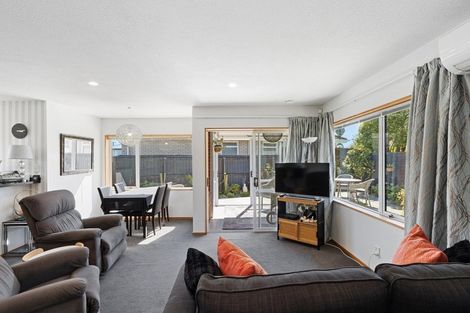 Photo of property in 1/88 Willryan Avenue, New Brighton, Christchurch, 8083