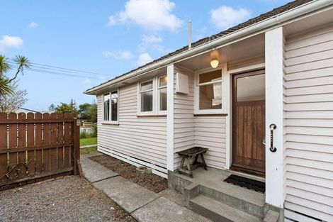 Photo of property in 32 Kaka Street, Masterton, 5810