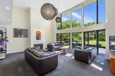 Photo of property in 203 Sparks Road, Hoon Hay, Christchurch, 8025