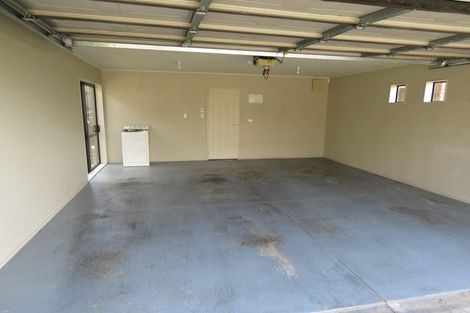 Photo of property in 143b Mount Albert Road, Mount Albert, Auckland, 1025