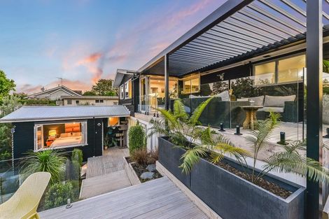 Photo of property in 734 River Road, Chartwell, Hamilton, 3210