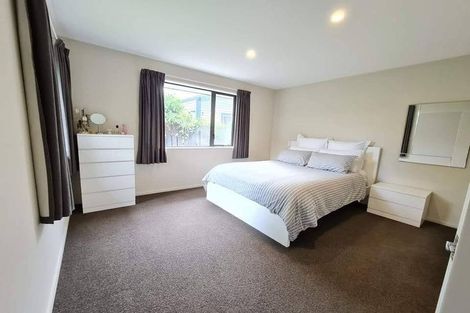 Photo of property in 45 York Street, Waltham, Christchurch, 8023
