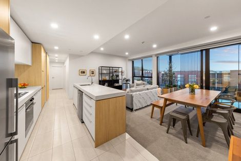 Photo of property in 416/189 College Road, Stonefields, Auckland, 1072