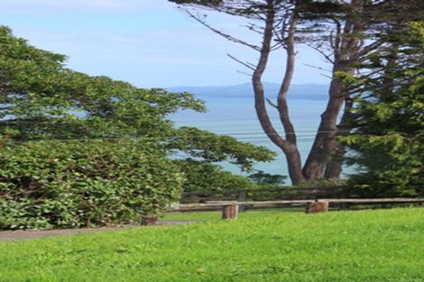 Photo of property in 24 Cape Horn Road, Mount Roskill, Auckland, 1041