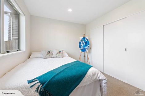 Photo of property in 18 Brownlee Place, Pukekohe, 2120