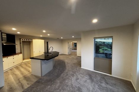 Photo of property in 361 Tukapa Street, Hurdon, New Plymouth, 4310