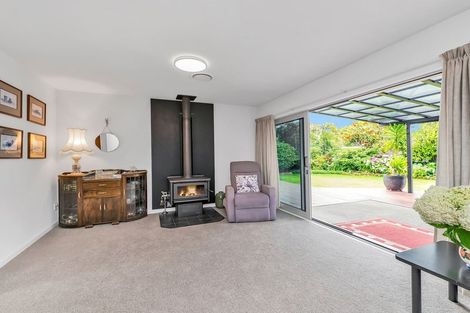 Photo of property in 10 Flannery Street, Leeston, 7632