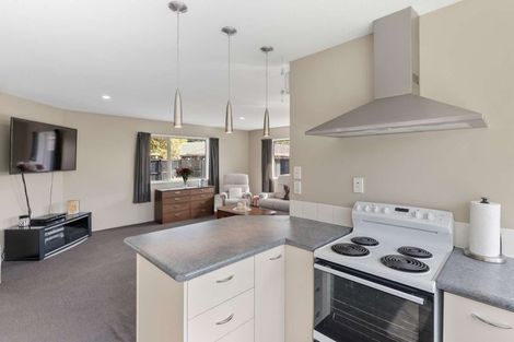 Photo of property in 23a Hamel Lane, Kaiapoi, 7630