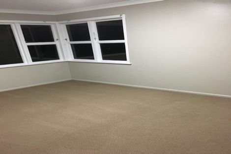 Photo of property in 330 Clayton Road, Pukehangi, Rotorua, 3015