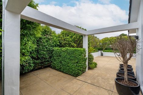 Photo of property in 5 Strathconnan Court, Rototuna, Hamilton, 3210