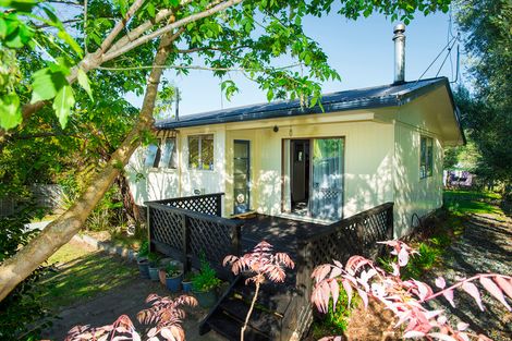 Photo of property in 110a Valley Road, Mangapapa, Gisborne, 4010