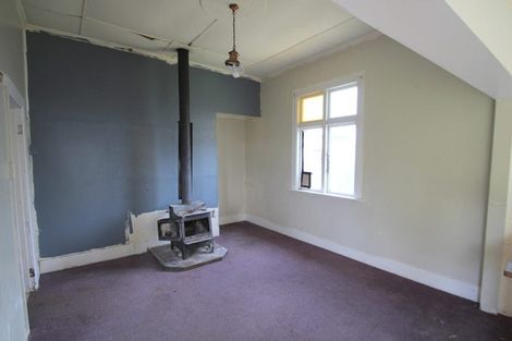 Photo of property in 8 Carlyle Street, Mataura, 9712