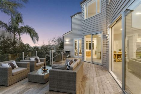 Photo of property in 1/56 Castor Bay Road, Castor Bay, Auckland, 0620