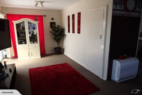 Photo of property in 45 Flemington Avenue, North New Brighton, Christchurch, 8083