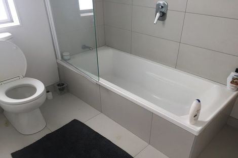 Photo of property in 29 Maylee Crescent, Gulf Harbour, Whangaparaoa, 0930