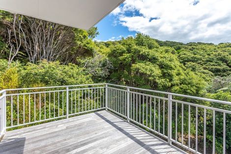 Photo of property in 56 Puriri Road, Te Kouma, Coromandel, 3581