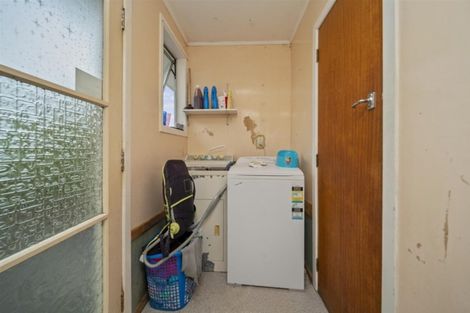 Photo of property in 22 Iredale Road, Hawera, 4610