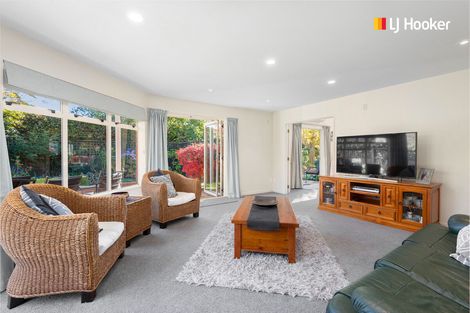 Photo of property in 47 Glenbrook Drive, Mosgiel, 9024