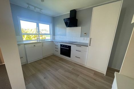 Photo of property in 1 Momona Street, Wainuiomata, Lower Hutt, 5014