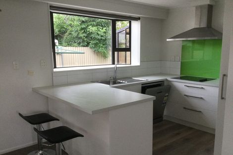 Photo of property in 4 Corfe Street, Ilam, Christchurch, 8041