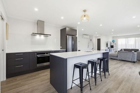 Photo of property in 13 Berryfield Drive, Richmond, 7020