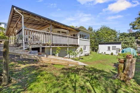 Photo of property in 6 Simon Road, Raglan, 3225