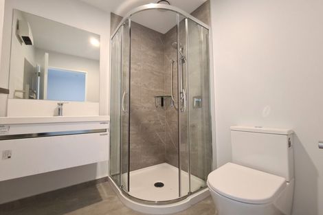 Photo of property in 2/19 Hinemoa Street, Spreydon, Christchurch, 8024