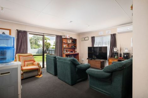 Photo of property in 11a Steele Road, Tamarau, Gisborne, 4010