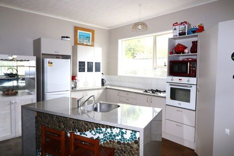 Photo of property in 40 Barr Street, Waitaki Bridge, Oamaru, 9493