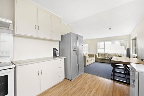 Photo of property in 37a Hindmarsh Street, Johnsonville, Wellington, 6037