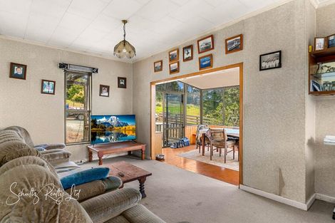Photo of property in 1820 State Highway 12, Paparoa, 0571