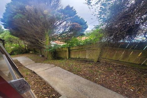 Photo of property in 67b Thurleigh Grove, Karori, Wellington, 6012