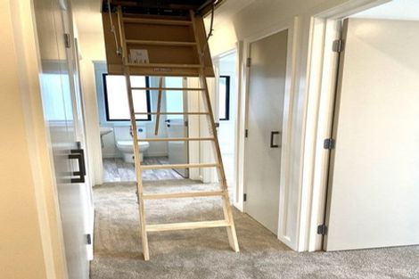 Photo of property in 20/2 Barry Avenue, Cromwell, 9310