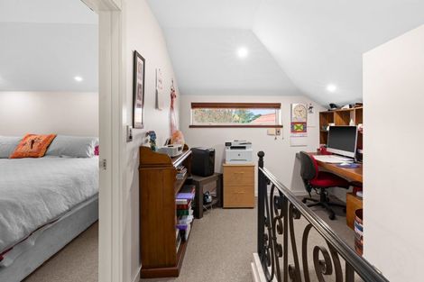 Photo of property in 11 Park Lane, Greenmeadows, Napier, 4112