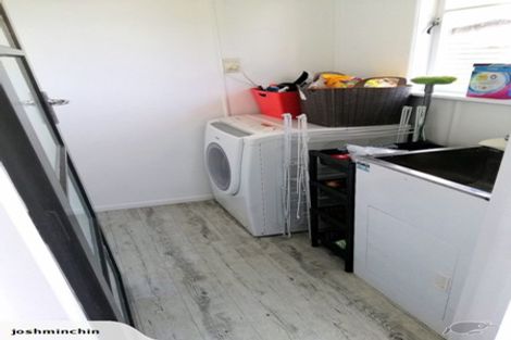 Photo of property in 11 Kettle Avenue, Awapuni, Palmerston North, 4412