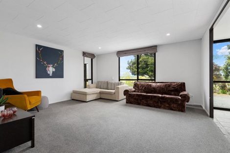 Photo of property in 1316 Kakaramea Road, Ngahinapouri, Ohaupo, 3882