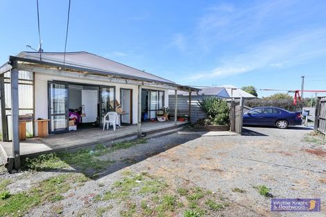 Photo of property in 10 Mortlake Street, Islington, Christchurch, 8042