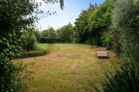 Photo of property in 1 Sussex Street, Chartwell, Hamilton, 3210