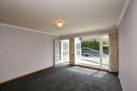 Photo of property in 7/195 Pomona Street, Strathern, Invercargill, 9812