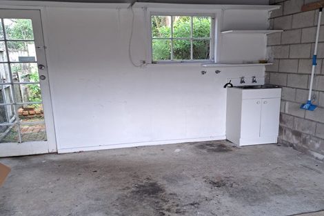 Photo of property in 63c Watling Street, Epsom, Auckland, 1023