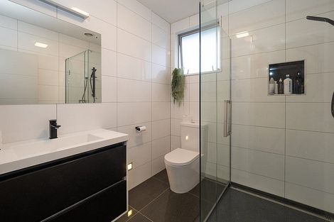 Photo of property in 280 Tancred Street, Ashburton, 7700