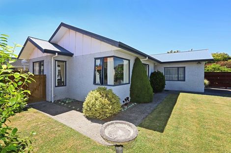 Photo of property in 207 Knight Street, Hastings, 4122