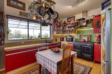 Photo of property in 11 Takahe Place, Mangawhai, 0505