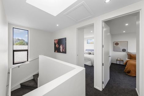 Photo of property in 213 Meola Road, Point Chevalier, Auckland, 1022