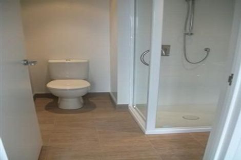 Photo of property in Soho Apartments, 1013/74 Taranaki Street, Te Aro, Wellington, 6011