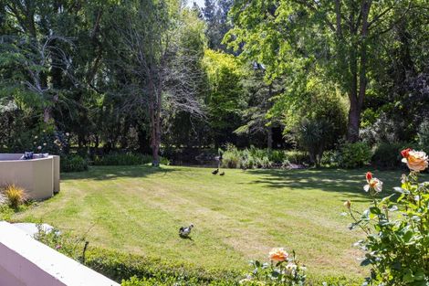 Photo of property in 279 Mill Road, Ohoka, Kaiapoi, 7692